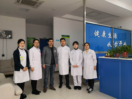 澳门六合彩开奖网站