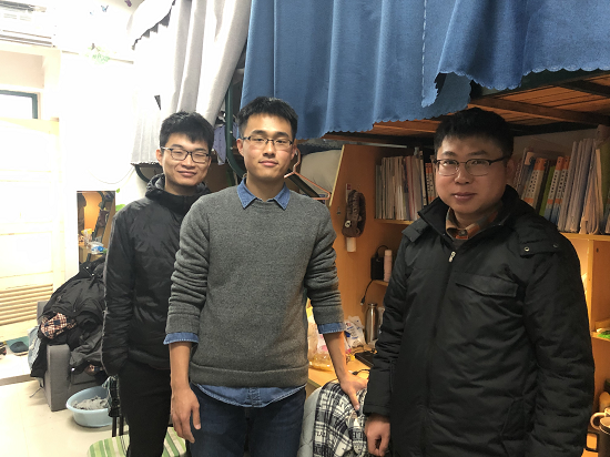 澳门六合彩开奖网站