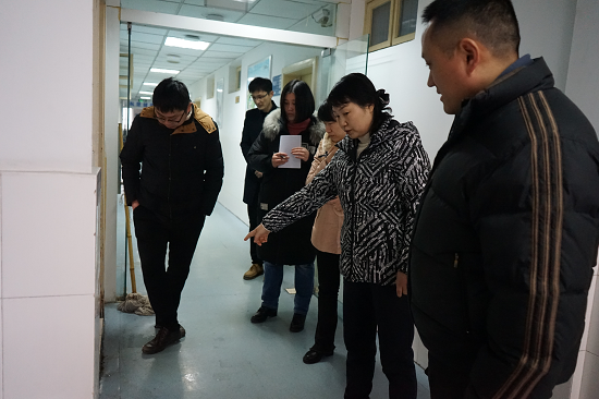 澳门六合彩开奖网站