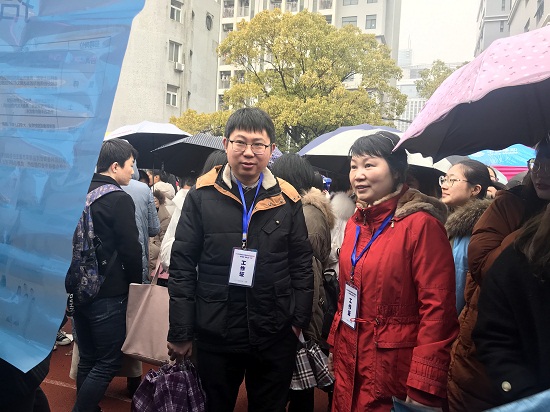 澳门六合彩开奖网站