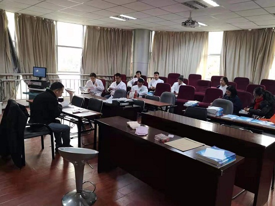 澳门六合彩开奖网站