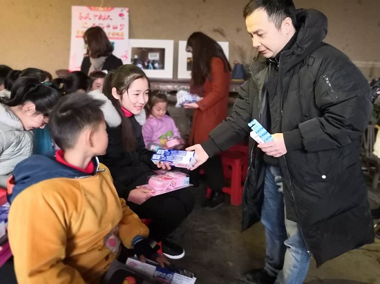 澳门六合彩开奖网站