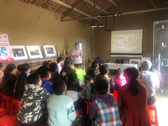 澳门六合彩开奖网站