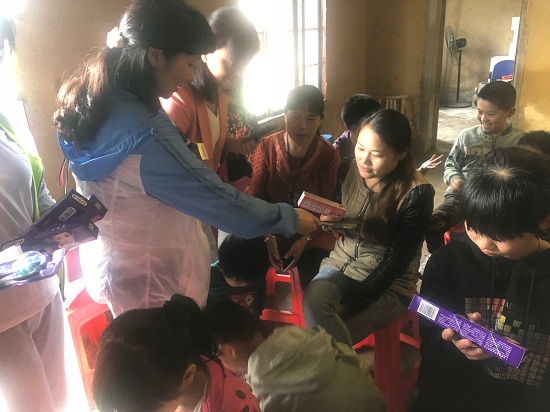 澳门六合彩开奖网站