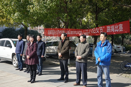 澳门六合彩开奖网站