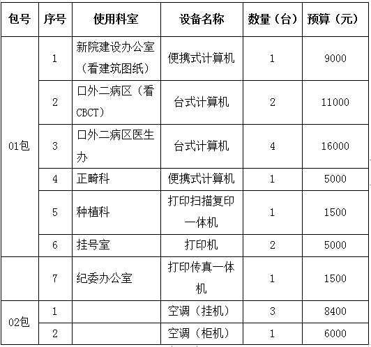 澳门六合彩开奖网站