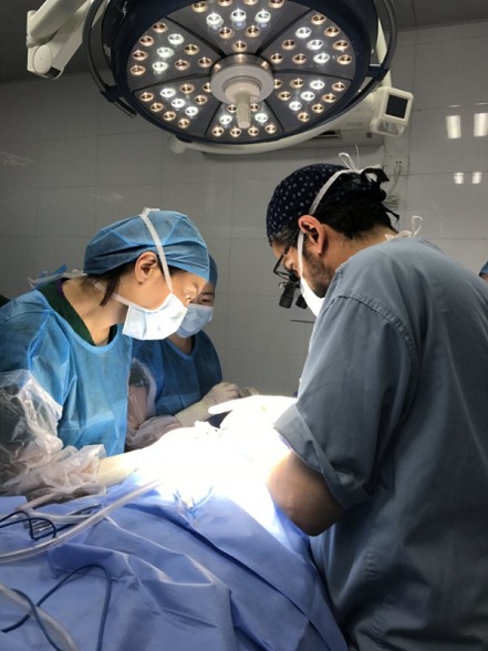 澳门六合彩开奖网站