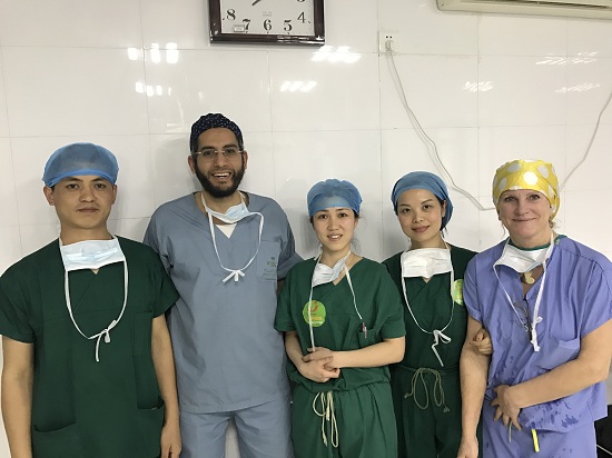 澳门六合彩开奖网站