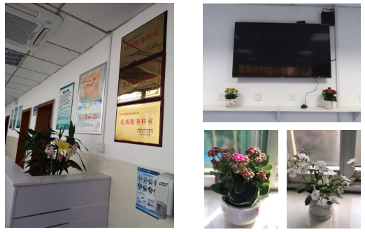 澳门六合彩开奖网站