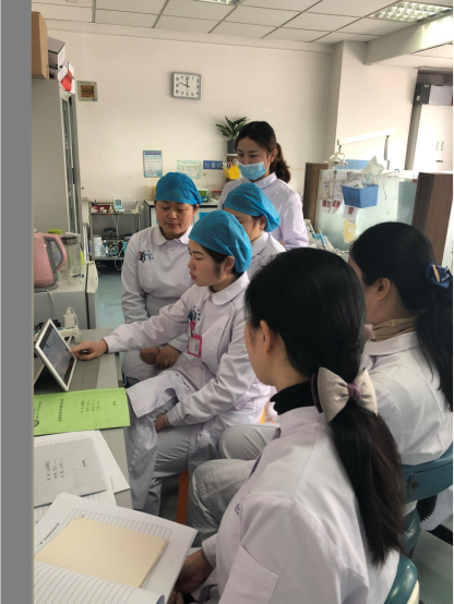 澳门六合彩开奖网站