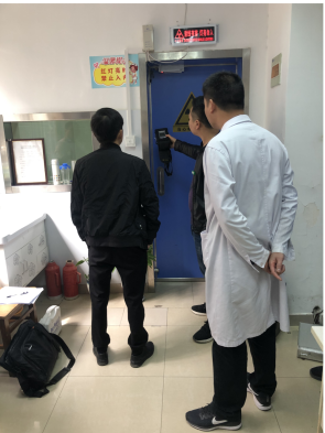 澳门六合彩开奖网站