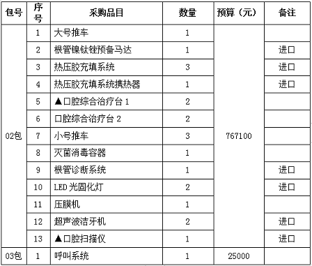 澳门六合彩开奖网站