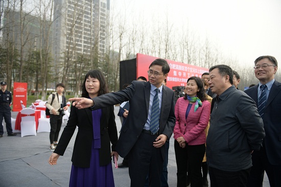 澳门六合彩开奖网站