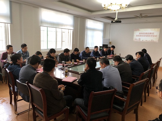 澳门六合彩开奖网站