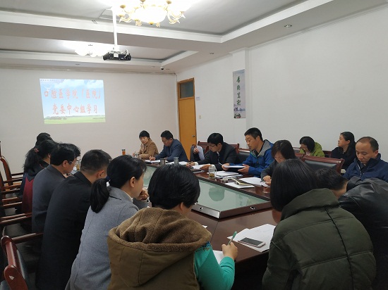 澳门六合彩开奖网站