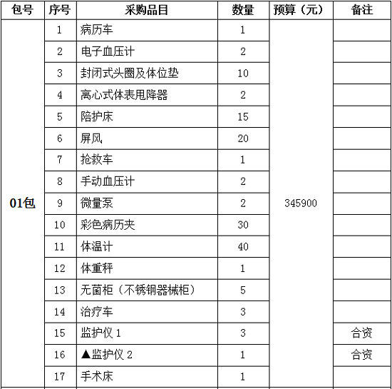 澳门六合彩开奖网站