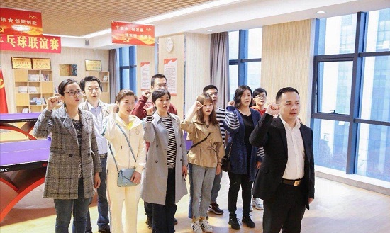 澳门六合彩开奖网站