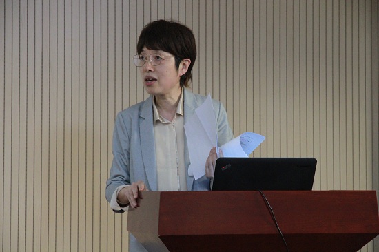 澳门六合彩开奖网站
