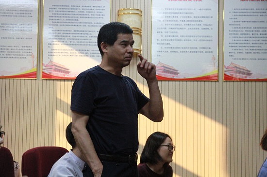 澳门六合彩开奖网站