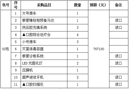澳门六合彩开奖网站