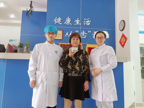 澳门六合彩开奖网站