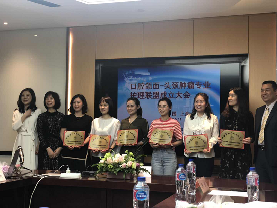 澳门六合彩开奖网站