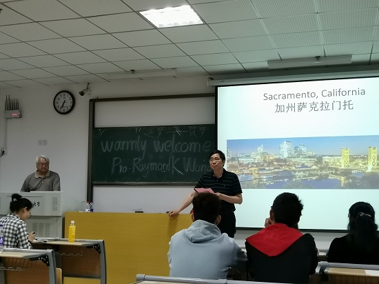 澳门六合彩开奖网站