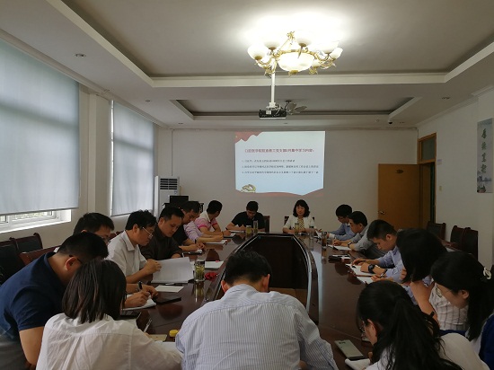澳门六合彩开奖网站