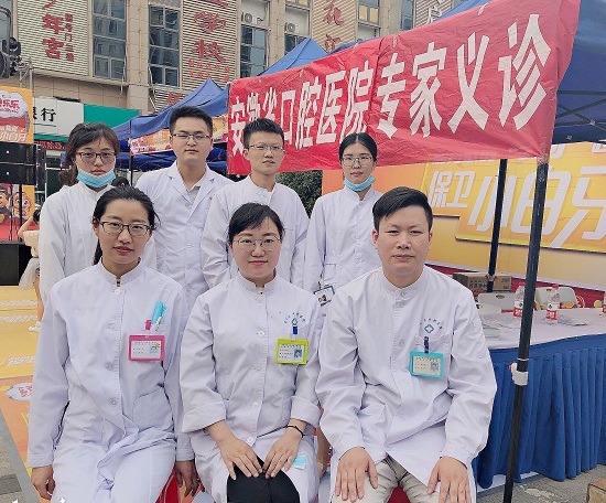 澳门六合彩开奖网站