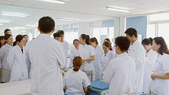 澳门六合彩开奖网站