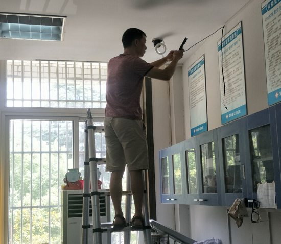 澳门六合彩开奖网站