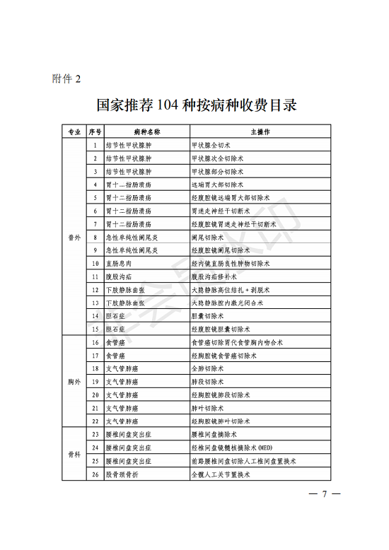 澳门六合彩开奖网站