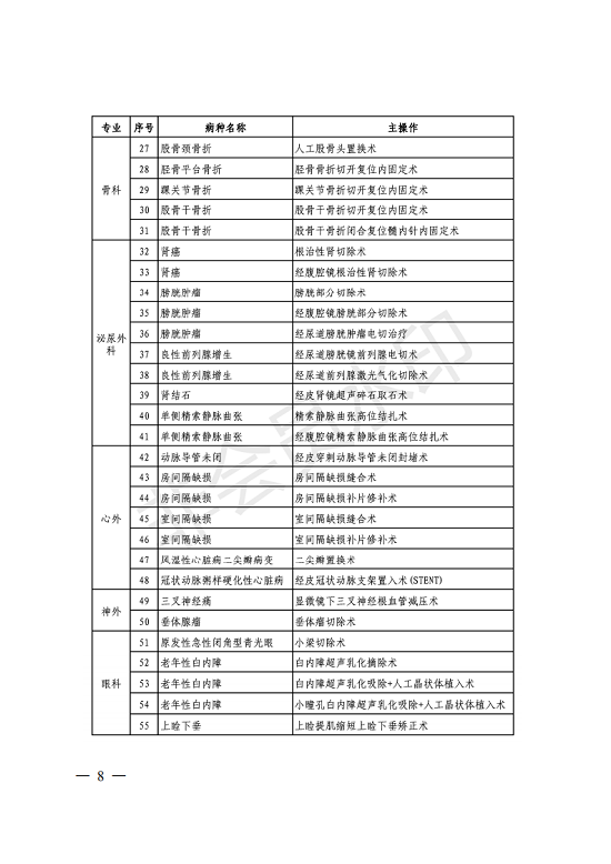 澳门六合彩开奖网站