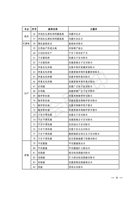 澳门六合彩开奖网站