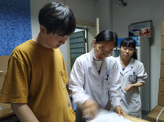 澳门六合彩开奖网站