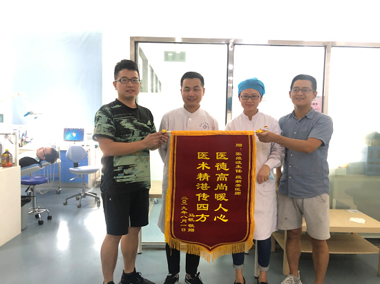 澳门六合彩开奖网站