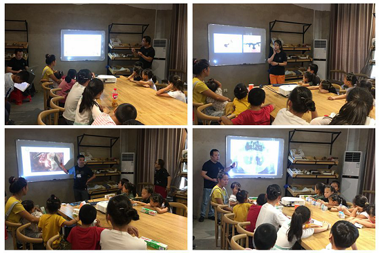 澳门六合彩开奖网站