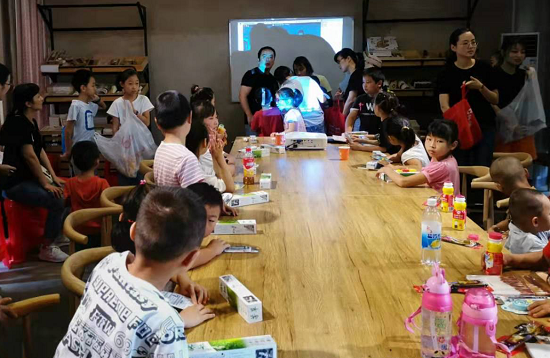 澳门六合彩开奖网站