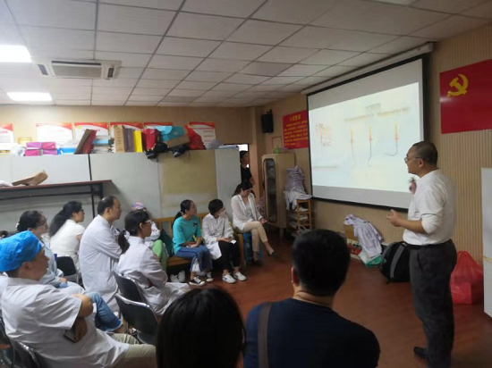 澳门六合彩开奖网站