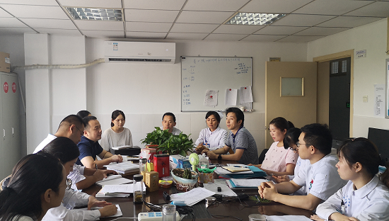 澳门六合彩开奖网站