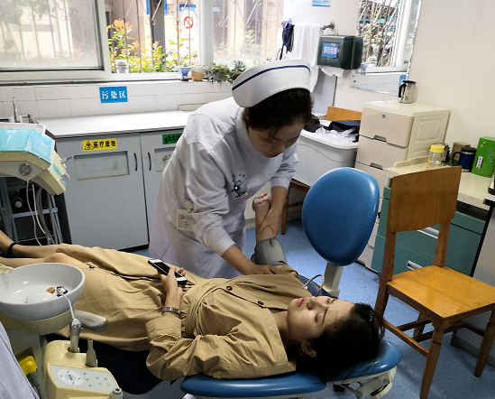 澳门六合彩开奖网站