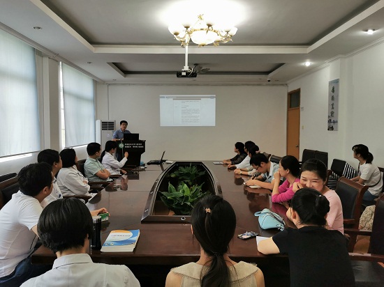 澳门六合彩开奖网站