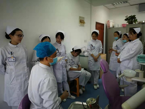 澳门六合彩开奖网站