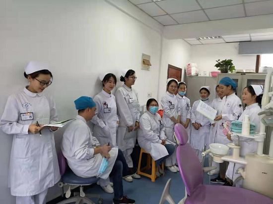 澳门六合彩开奖网站