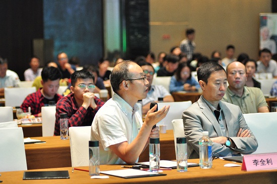 澳门六合彩开奖网站