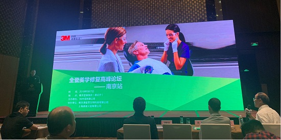 澳门六合彩开奖网站