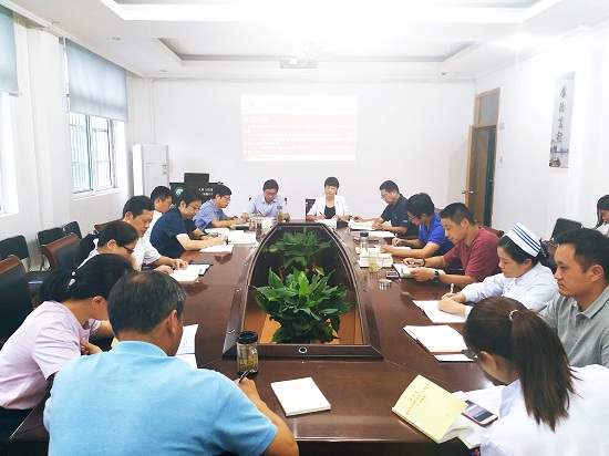 澳门六合彩开奖网站