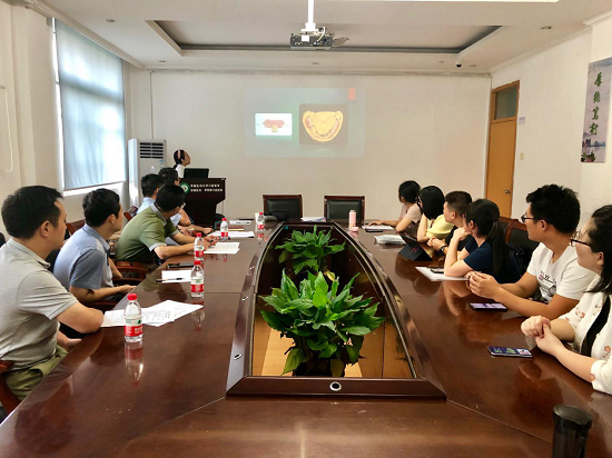 澳门六合彩开奖网站