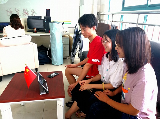 澳门六合彩开奖网站