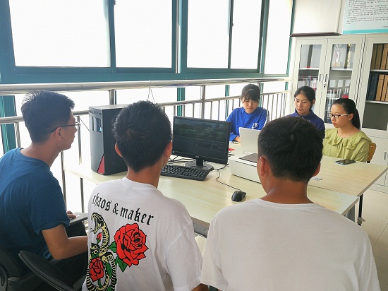 澳门六合彩开奖网站